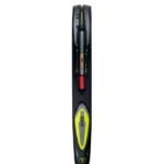 ADIDAS Arrow Hit 2026 Padel Racket 08