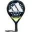 ADIDAS Arrow Hit Junior Padel Racket 2026 Blue 04