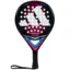 ADIDAS Arrow Hit Junior Padel Racket 2026 Pink 01