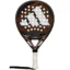 ADIDAS Cross IT Carbon Control Padel Racket 2026 01
