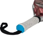 ADIDAS Cross IT Light Martita Ortega Padel Racket 2026 01