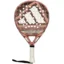 ADIDAS Cross IT Light Martita Ortega Padel Racket 2026 02