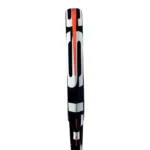 ADIDAS Cross IT Team Control Padel Racket 2026 06