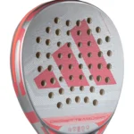 ADIDAS Cross IT Team Light Padel Racket 2026 02