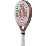 ADIDAS Cross IT Team Light Padel Racket 2026 04
