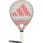 ADIDAS Cross IT Team Light Padel Racket 2026 06