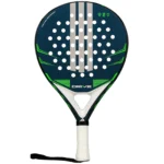 ADIDAS Drive 2026 Padel Racket 01