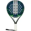 ADIDAS Drive 2026 Padel Racket 01