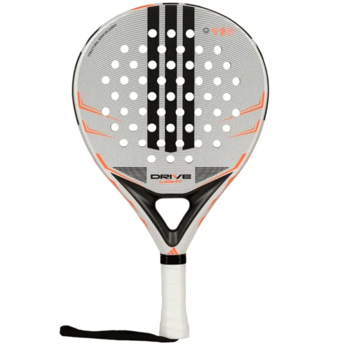 ADIDAS Drive 2026 Padel Racket 07