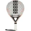 ADIDAS Drive 2026 Padel Racket 07