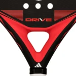 ADIDAS Drive 2026 Padel Racket 08