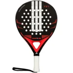 ADIDAS Drive 2026 Padel Racket 13