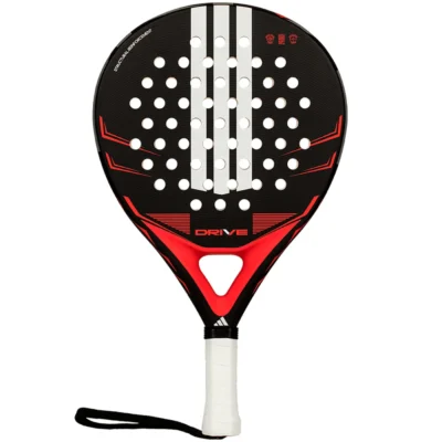 ADIDAS Drive 2026 Padel Racket 13