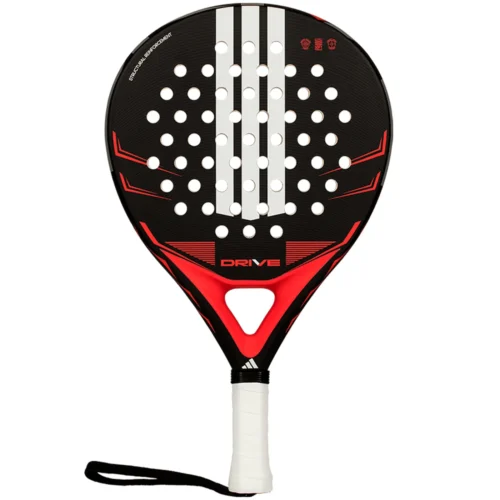 ADIDAS Drive 2026 Padel Racket 13