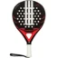 ADIDAS Drive 2026 Padel Racket 13