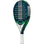 ADIDAS Drive 2026 Padel Racket 17