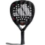 ADIDAS Metalbone 2026 Padel Racket 01
