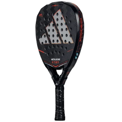 ADIDAS Metalbone 2026 Padel Racket 09