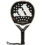 ADIDAS Metalbone Carbon CTRL Padel Racket 2026 01