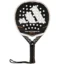 ADIDAS Metalbone Carbon CTRL Padel Racket 2026 01