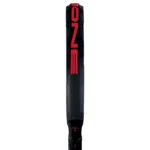 ADIDAS Metalbone Carbon Padel Racket 2026 03