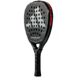 ADIDAS Metalbone Carbon Padel Racket 2026 04
