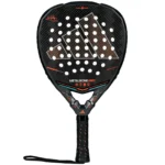 ADIDAS Metalbone HRD+ Padel Racket 2026 01