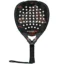 ADIDAS Metalbone HRD+ Padel Racket 2026 01