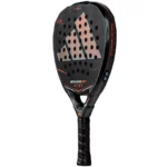 ADIDAS Metalbone HRD+ Padel Racket 2026 09