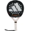 ADIDAS Metalbone Team Light Padel Racket 2026 01