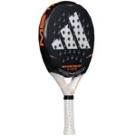 ADIDAS Metalbone Team Light Padel Racket 2026 08