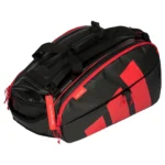 ADIDAS Multigame Ale Galán Padel Bag 2026 06