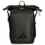 ADIDAS Multigame Padel Backpack 2026 Black 01