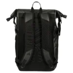 ADIDAS Multigame Padel Backpack 2026 Black 04