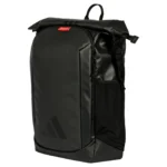 ADIDAS Multigame Padel Backpack 2026 Black 05