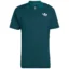 ADIDAS Padel Pro Climacool FreeLift Polo Shirt 01
