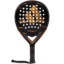 ADIDAS Padel Racket Arrow Hit CTRL 2026 05