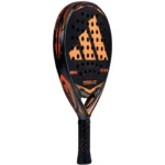 ADIDAS Padel Racket Arrow Hit Carbon CTRL 2026 07