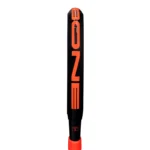 ADIDAS Padel Racket Metalbone Superlight 2026 04