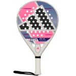 ADIDAS RX Padel Racket 2026 02