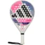 ADIDAS RX Padel Racket 2026 02