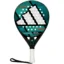 ADIDAS RX Padel Racket 2026 08