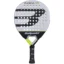 BULLPADEL Indiga Control 2026 Padel Racket 001
