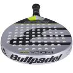 BULLPADEL Indiga Control 2026 Padel Racket 004
