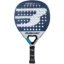 BULLPADEL Indiga Power 2026 Padel Racket 03