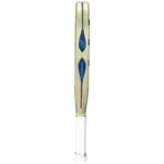 BULLPADEL Ionic Light 2026 Padel Racket 05