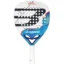 Bullpadel Ionic Power 2026 Padel Racket 01