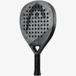 HEAD Vibe 2025 Padel Racket 01