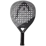 HEAD Vibe 2025 Padel Racket 02