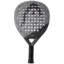 HEAD Vibe 2025 Padel Racket 02